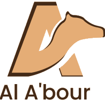 logo dark